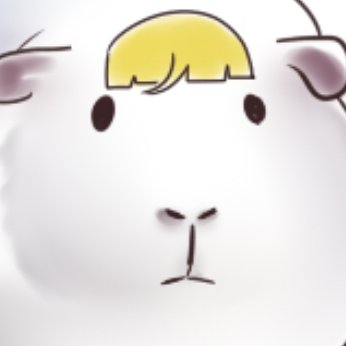 ｱｽﾞｷｼｭﾒｰさんのプロフィール画像