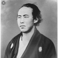 日本を洗濯したーい！ (@wonderkaz) 's Twitter Profile Photo