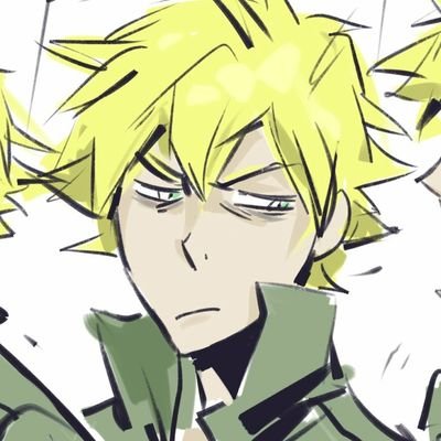 A﹣A BIO﹖ T﹣THAT IS GAH﹗ FAR T﹣TO MUCH PRESSURE﹗| Gᴀʏ|SPRP| ❣️ @SatiricalStoic I﹣Is ᴍʏ s﹣sᴡᴇᴇᴛ ᴀssʜᴏʟᴇ ❣️ My S-Sweetpea: @TwaigTucker 💖