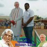 MaheswaranBala2's profile picture. DIST INCHARGE INFORMATION TECHNOLOGY & SOCIAL MEDIA  BJP
SALEM WEST & SALEM TOWN