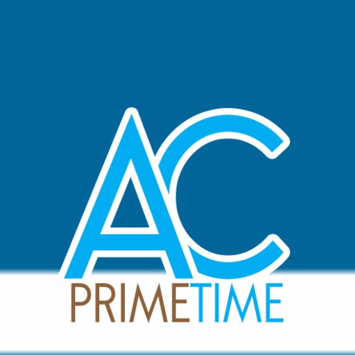 ACprimetime Profile Picture