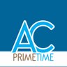 ACprimetime's profile picture. Tracking the Re-Invention of Atlantic City, NJ. News, Politics, Culture, Real Estate, Education, Casino Gaming, Cannabis and Crime