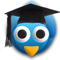 WeLearn (@welearnoutloud) 's Twitter Profile Photo WeLearn (@welearnoutloud) 's Twitter Profile Photo