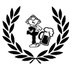 ORIGINALRIVASFANS (@originalfansrf) Twitter profile photo ORIGINALRIVASFANS (@originalfansrf) Twitter profile photo