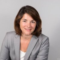 maxence (@maxence_demerle) 's Twitter Profile Photo