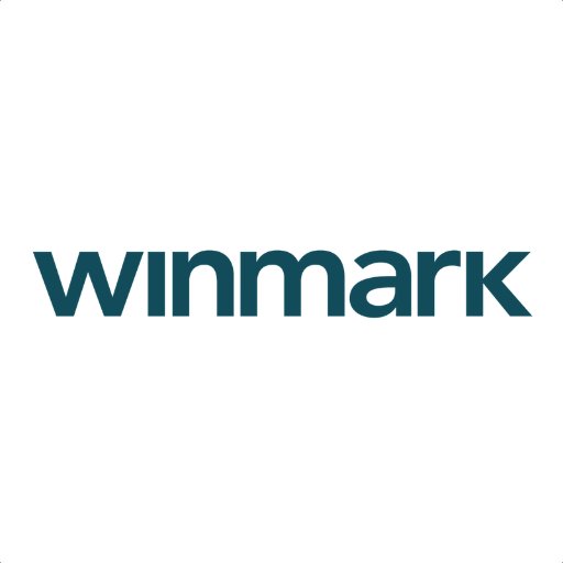 Winmark inspires the global C-Suite to create value for all.