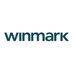 Winmark (@winmarkglobal) Twitter profile photo
