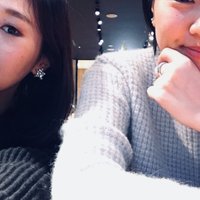 a (@ayk802) 's Twitter Profile