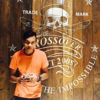 daniel36jb's profile picture. Food