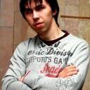 Alexander Vasilenko - @sasha_let - Twitter