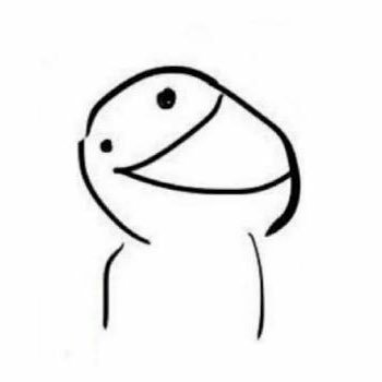 TZK_PZDR's profile picture. 奈良の某高校２年のパズドラボーイ達でやってます！いろんなタイプのパズドラー共存 1000↑2人-900↑5人-800↑2人 /パズドラーならフォロバ100%