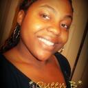 Synthia Jean - @jeans1201 - Twitter