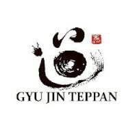 The official account of GYU JIN TEPPAN ❤️ FRESH || FAST || TEPPAN #TemanYuJin 🐮