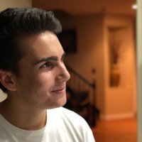 null (@nullgs) 's Twitter Profile