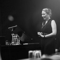 Laura Weiss (@lauraanneweiss) 's Twitter Profile