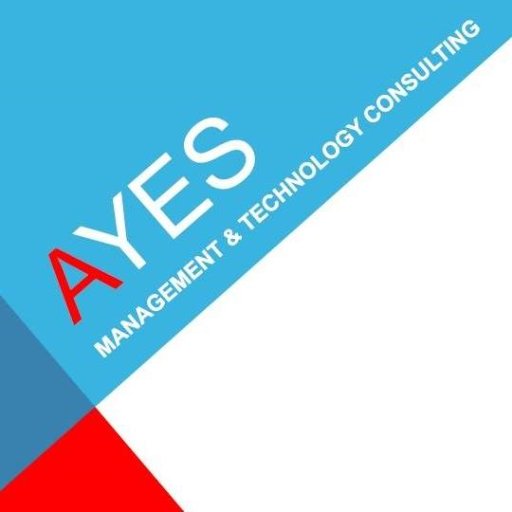 AYESconsulting's profile picture. AYES is an International Engineering & Technology Consulting Company with main focus on Automotive, Aerospace & Defense, Railway, Energy, Pharma & Life Science.