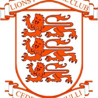 Lions FC eSports (@lionsfcesports) 's Twitter Profile Photo Lions FC eSports (@lionsfcesports) 's Twitter Profile Photo