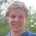 Peter Blattmann (@peterblattmann) Twitter profile photo Peter Blattmann (@peterblattmann) Twitter profile photo