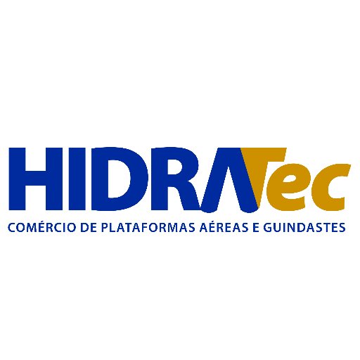 A Hidratec Guindastes é uma empresa com profissionais com mais de 30 anos de experiências em Equipamentos de movimentação.
Comércio e Manutenção.