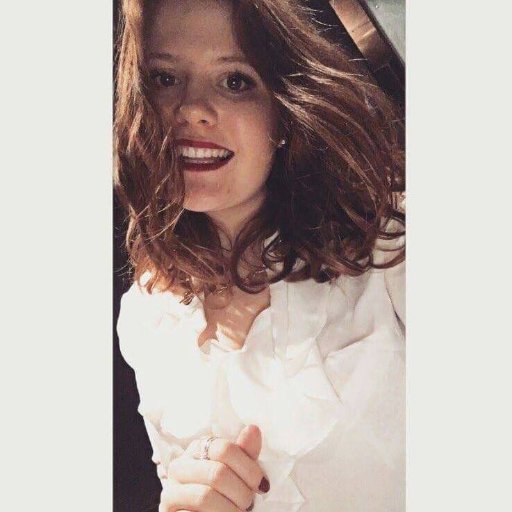 so_ciriego's profile picture. 