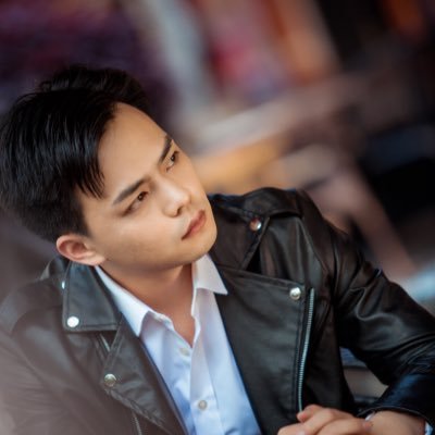 William01982916's profile picture. Best of Best
