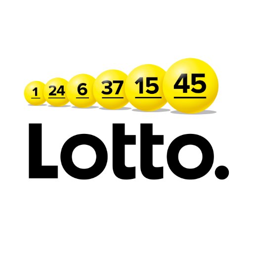 Bij Lotto zijn er elke week honderdduizenden winnaars. Dit account is inactief. Heb je een vraag? 👉
https://t.co/rvxeRFK9eK Speel bewust 18+