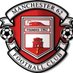 Manchester62 eSports (@man62esports) Twitter profile photo Manchester62 eSports (@man62esports) Twitter profile photo