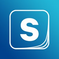 SlimPay_FR (@slimpay_fr) 's Twitter Profile