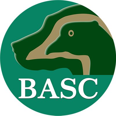 BASC Profile