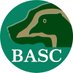 BASC (@BASCnews) Twitter profile photo