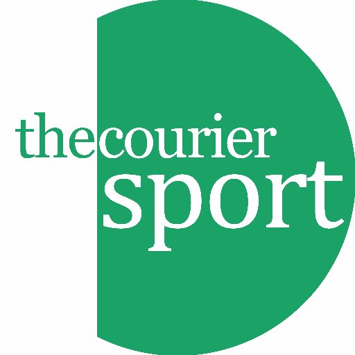The Courier Sport