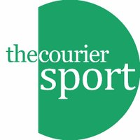 The Courier Sport (@courier_sport) 's Twitter Profile