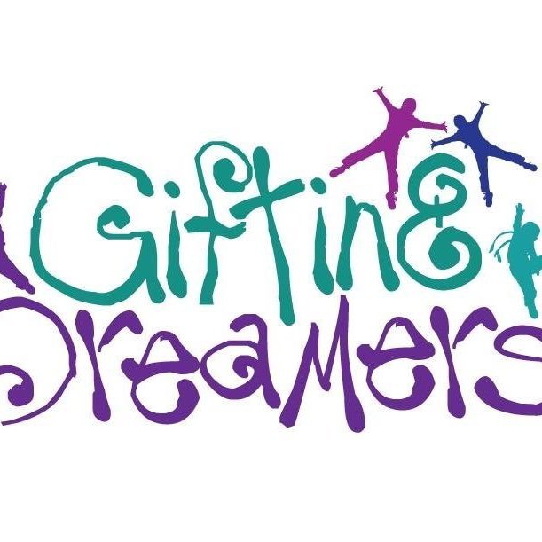501c3 - Empowering Fatherless Young Men to follow their DREAMS to a Positive Successful Life! (https://t.co/rekwHgECrI)