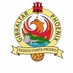 Gib Phoenix eSports (@gphoenixesports) Twitter profile photo Gib Phoenix eSports (@gphoenixesports) Twitter profile photo