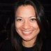 Tarie Sabido (@taries) Twitter profile photo Tarie Sabido (@taries) Twitter profile photo