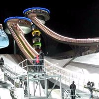 Sinan koç (@koc_sinan) Twitter profile photo