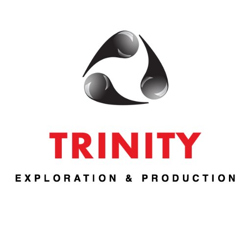 Trinity is an independent upstream E&P company focused on Trinidad & Tobago. Trinity operatates producing and development assets onshore and offshore. LON:TRIN