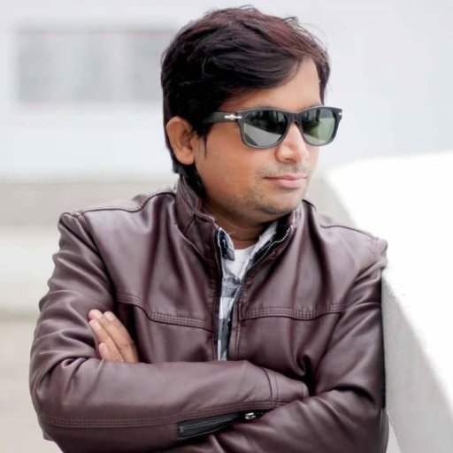 gopalpaul_'s profile picture. 😀😀😀