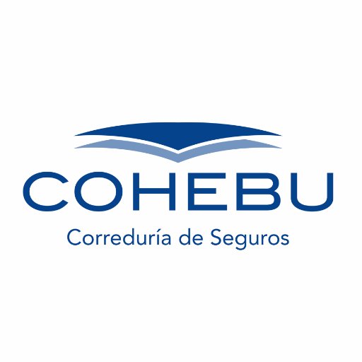 Correduría de seguros en Cádiz, Sevilla y Huelva - Cuidamos de ti - T. 956365300 E. info@cohebu.com W. https://t.co/wUGnJa8MZA