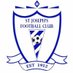 St Josephs eSports (@stjosephsesport) Twitter profile photo St Josephs eSports (@stjosephsesport) Twitter profile photo