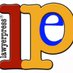 Lawyerpress Emprende (@lpemprende) Twitter profile photo Lawyerpress Emprende (@lpemprende) Twitter profile photo