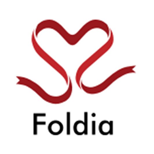 ArtByFoldia's profile picture. Artist, Designer, Nice guy