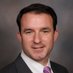 Shaun Donahue (@donahue_shaun) Twitter profile photo Shaun Donahue (@donahue_shaun) Twitter profile photo