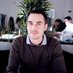Hugo Matthaey (@hugo_matthaey) Twitter profile photo Hugo Matthaey (@hugo_matthaey) Twitter profile photo
