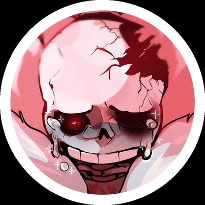 ❝ ɪ ɢᴏᴛ ᴍᴏᴜᴛʜs ᴛᴏ ғᴇᴇᴅ.❞┊『❝ 𝕚𝕕𝕚 𝕒𝕟𝕕𝕚 𝕟𝕖𝕧 𝕓𝕖𝕛𝕛𝕦' 𝕛𝕦. ❞』┊ ʜᴏʀʀᴏʀᴛᴀʟᴇ.┊ 𝕛𝕦𝕤- 𝕘𝕚𝕧𝕖𝕦𝕡𝕚𝕕 ┊