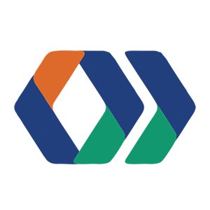 openbanking_ng Profile Picture