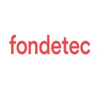 Fondetec (@fondetecgeneve) 's Twitter Profile