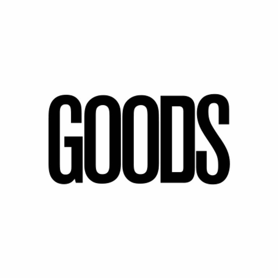 Menswear store stocking #siksilk #gymking #11degrees #freshegokid #hype #goodfornothing #JC #ellesse #twinzz #freshcouture #edhardy & many more