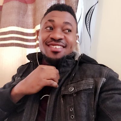 AuthenticStarB1's profile picture. 