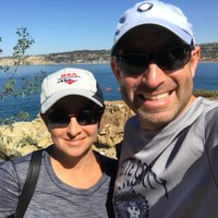 Jonathan Zager, MD (@jzager99) 's Twitter Profile